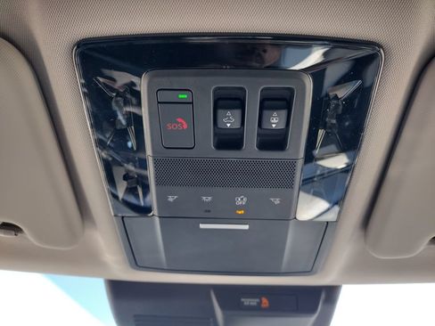 New 2026 Mitsubishi Outlander SE AWD/4WD image 24