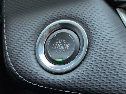 Used 2026 Chevrolet Equinox LT FWD image 26