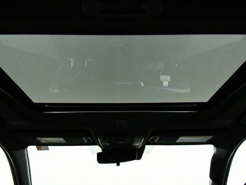 New 2026 Toyota 4Runner TRD Off-Road Premium image 25