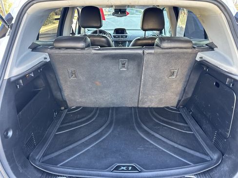 Used 2016 Buick Encore AWD image 15