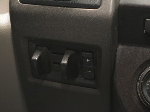 Used 2017 Ford F250 XL w/ XL Value Package image 20