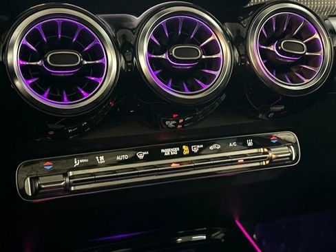 Certified 2022 Mercedes-Benz EQB 350 4MATIC image 26