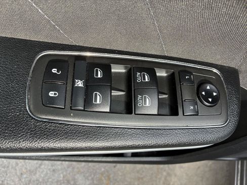 Used 2021 Dodge Charger SXT w/ Cold Weather Package AWD/4WD image 16