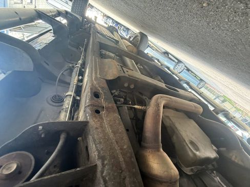 Used 2008 GMC Sierra 1500 SLE w/ South Central Value Package image 31