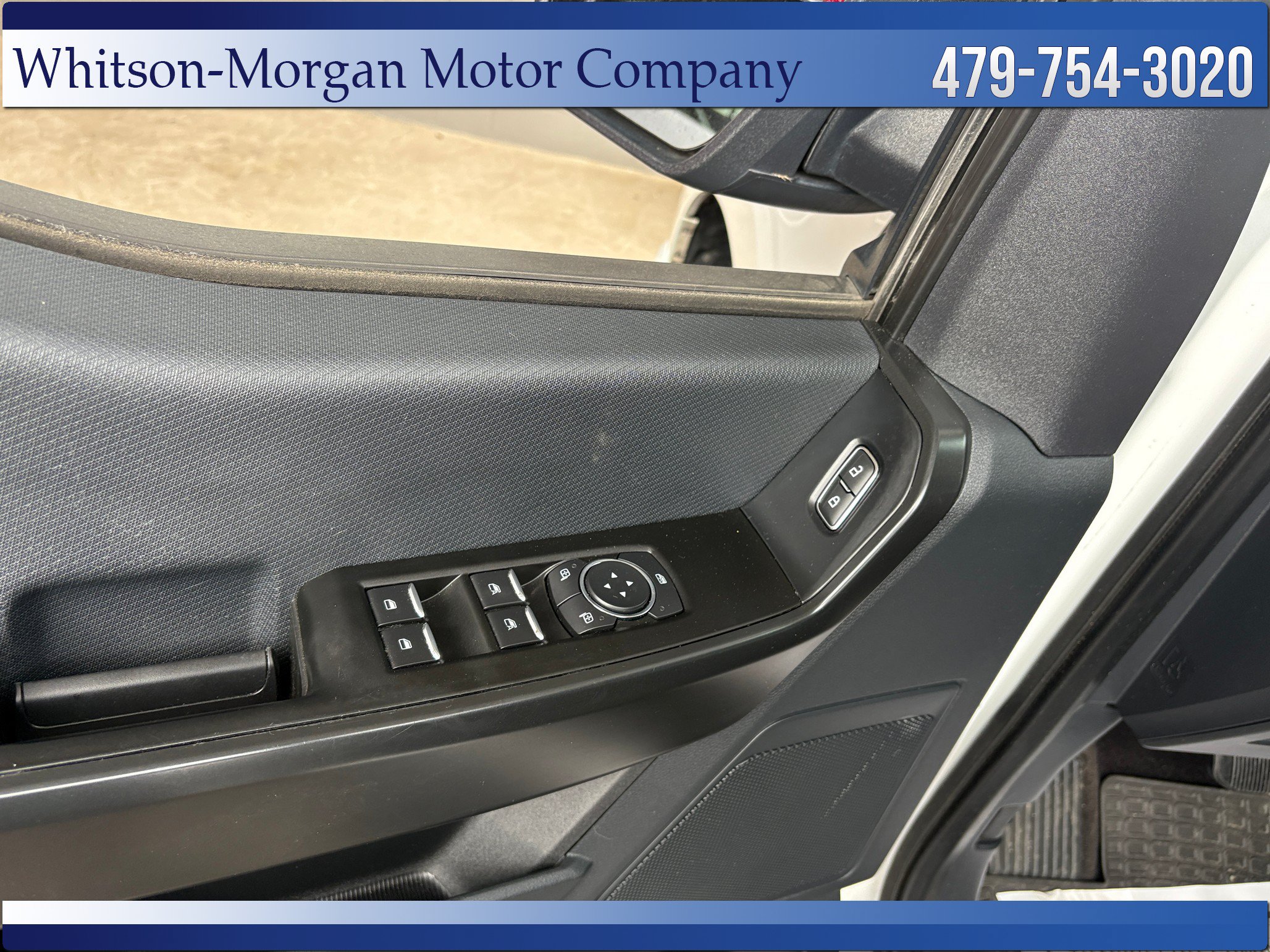 Used 2021 Ford F150 XL w/ STX Appearance Package RWD image 12