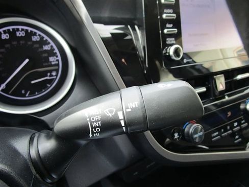 Used 2023 Toyota Camry LE image 30