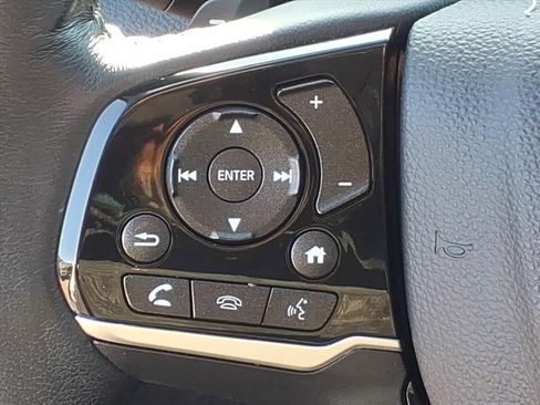 Used 2024 Honda Odyssey Elite image 12