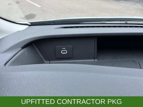 New 2026 Ford Transit 250 148 Medium Roof RWD image 14