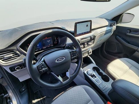 Used 2024 Ford Escape Active w/ Cold Weather Package image 20