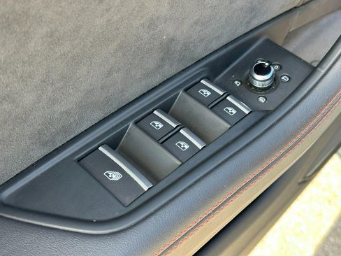 Used 2020 Audi S5 Prestige w/ S Sport Package image 12