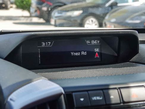 Used 2020 Subaru Ascent Touring w/ Popular Package #2A AWD/4WD image 23