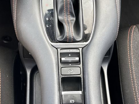Used 2025 Honda HR-V Sport image 24