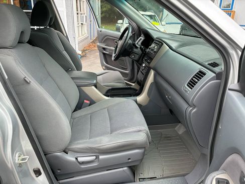 Used 2008 Honda Pilot SE image 17