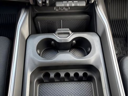 New 2026 RAM 1500 Big Horn image 23