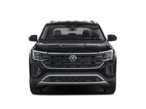 New 2026 Volkswagen Atlas Cross Sport SE AWD/4WD image 7