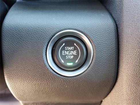 New 2026 GMC Acadia Elevation image 24