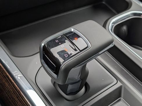New 2026 GMC Sierra 1500 Elevation w/ Elevation Premium Package AWD/4WD image 46