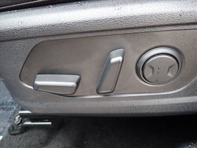 Used 2023 Kia Sportage SX AWD/4WD image 14