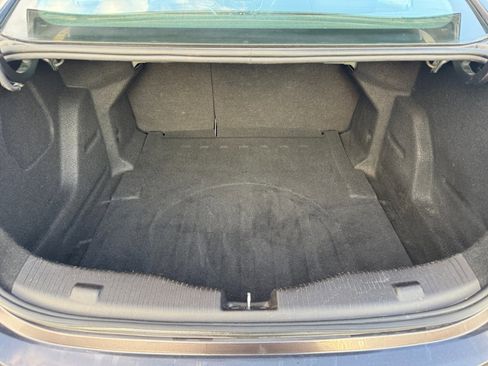 Used 2017 Chevrolet Cruze Premier image 20