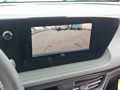 New 2026 Buick Encore GX Preferred w/ Comfort Package image 13