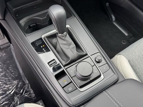 New 2026 MAZDA CX-30 AWD 2.5 S image 14