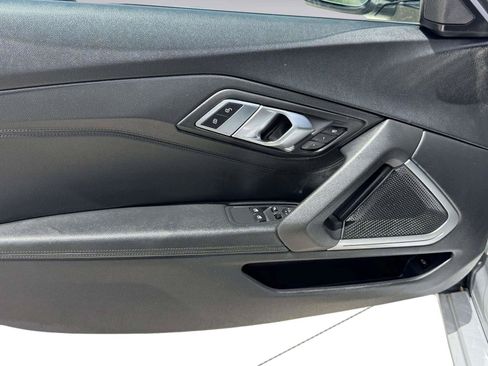 Used 2021 BMW Z4 sDrive30i RWD image 23