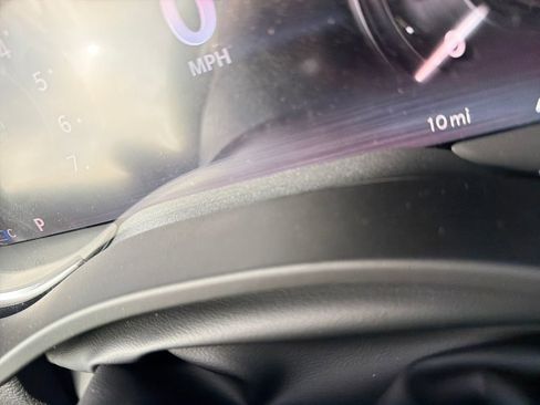 New 2026 RAM 1500 Big Horn image 16