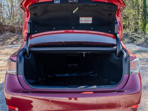 Used 2017 Lexus GS 350 F Sport image 9