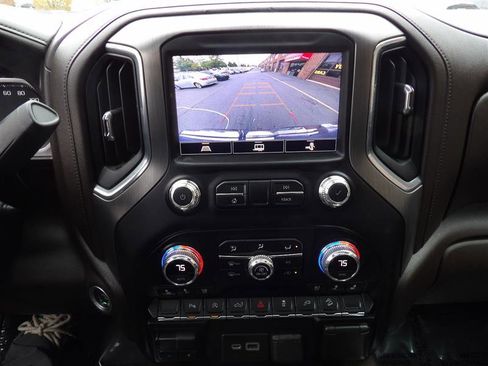 Used 2021 GMC Sierra 1500 Denali image 29