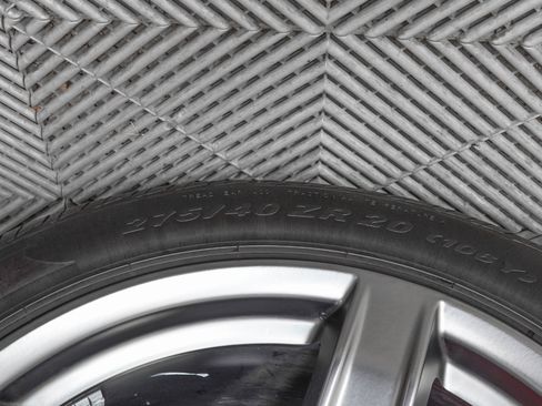 Used 2023 Dodge Challenger SRT Hellcat image 28