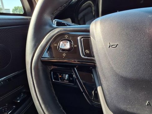 Certified 2023 Lincoln Corsair Reserve AWD/4WD image 13
