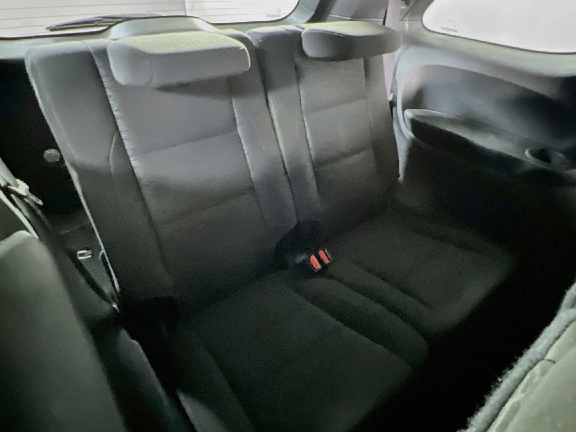 Used 2023 Dodge Durango GT AWD/4WD image 26