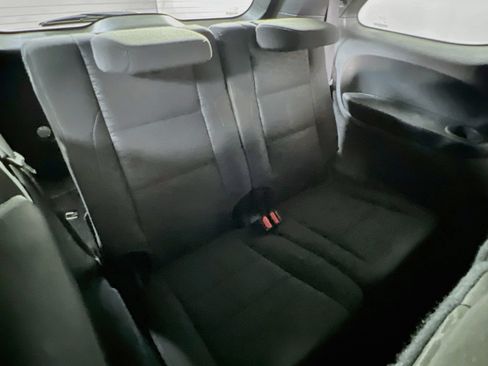Used 2023 Dodge Durango GT AWD/4WD image 26