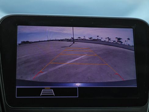Used 2022 Chevrolet Malibu LT FWD image 23
