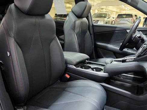 Used 2025 Acura RDX A-Spec image 21