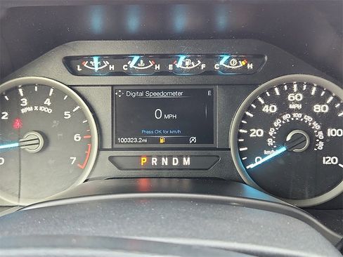 Used 2020 Ford F150 XLT w/ Equipment Group 302A Luxury image 30