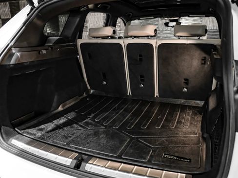 Used 2021 BMW X1 sDrive28i w/ Convenience Package image 54