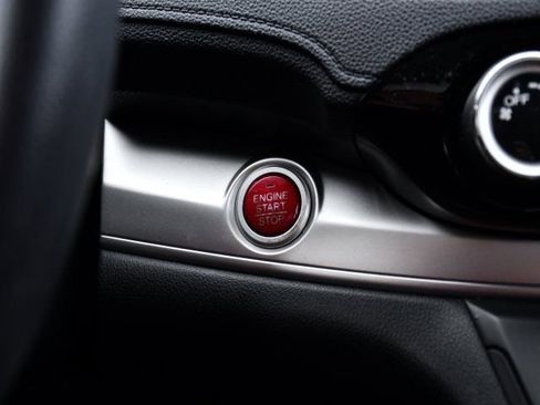 Used 2016 Honda CR-V EX image 15