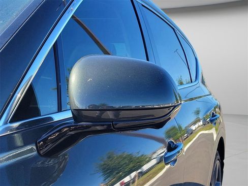 Used 2025 Genesis GV80 2.5T Prestige image 10