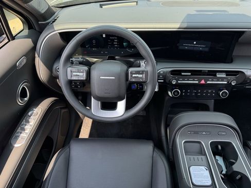 Certified 2026 Hyundai Palisade Calligraphy image 20