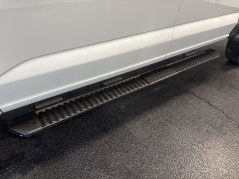 New 2026 Ford F250 XL w/ STX Appearance Package image 8