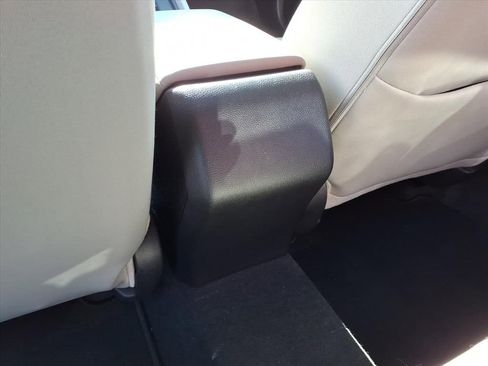 Used 2024 Honda Accord EX image 31