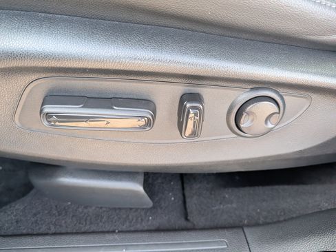 Used 2024 Honda CR-V EX-L image 22