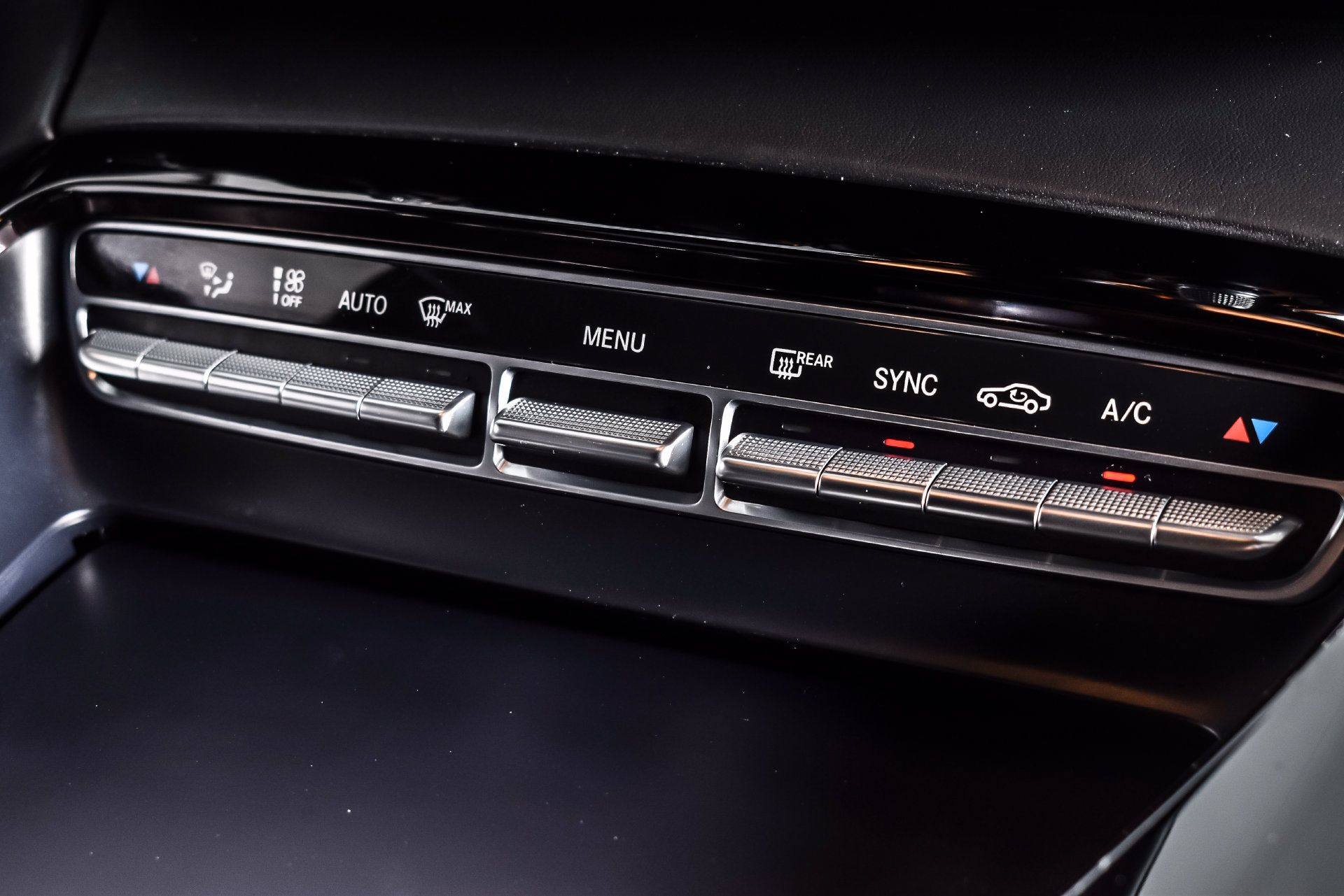 Used 2016 Mercedes-Benz AMG GT S image 21