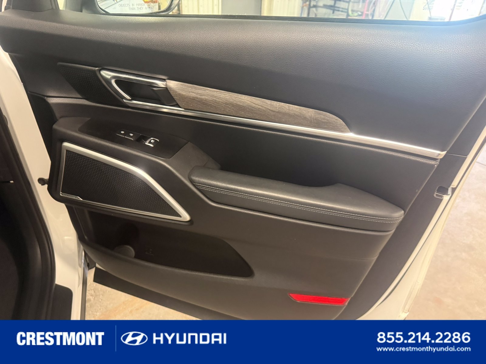 Used 2020 Kia Telluride EX AWD/4WD image 30