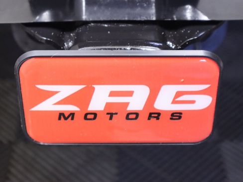 Used 2017 Chevrolet Silverado 1500 LT w/ All Star Edition image 32