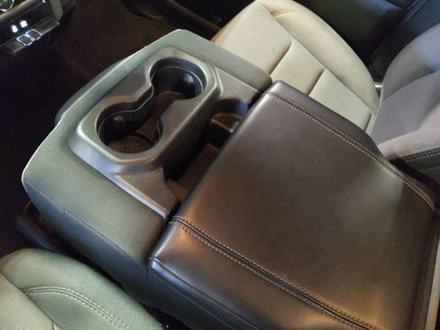 Used 2020 RAM 1500 Big Horn image 26