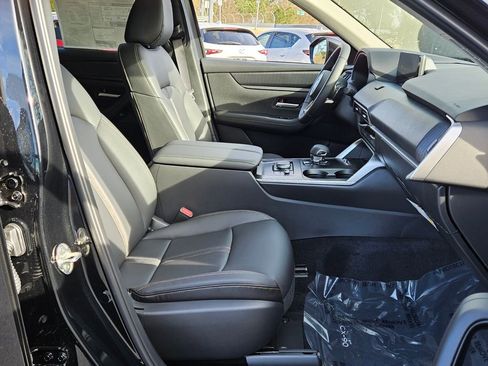 New 2026 MAZDA CX-90 3.3 Turbo w/ Select Package image 15