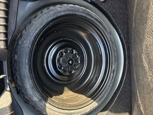 Used 2015 MAZDA MAZDA6 Grand Touring image 20