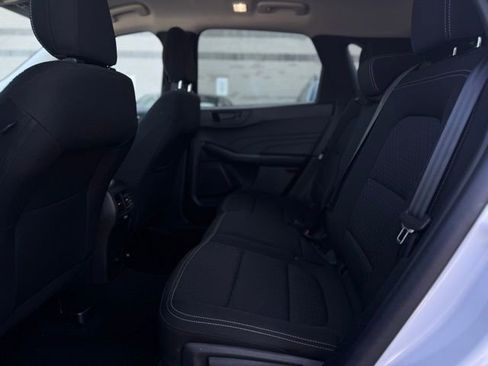 Used 2025 Ford Escape Active image 18